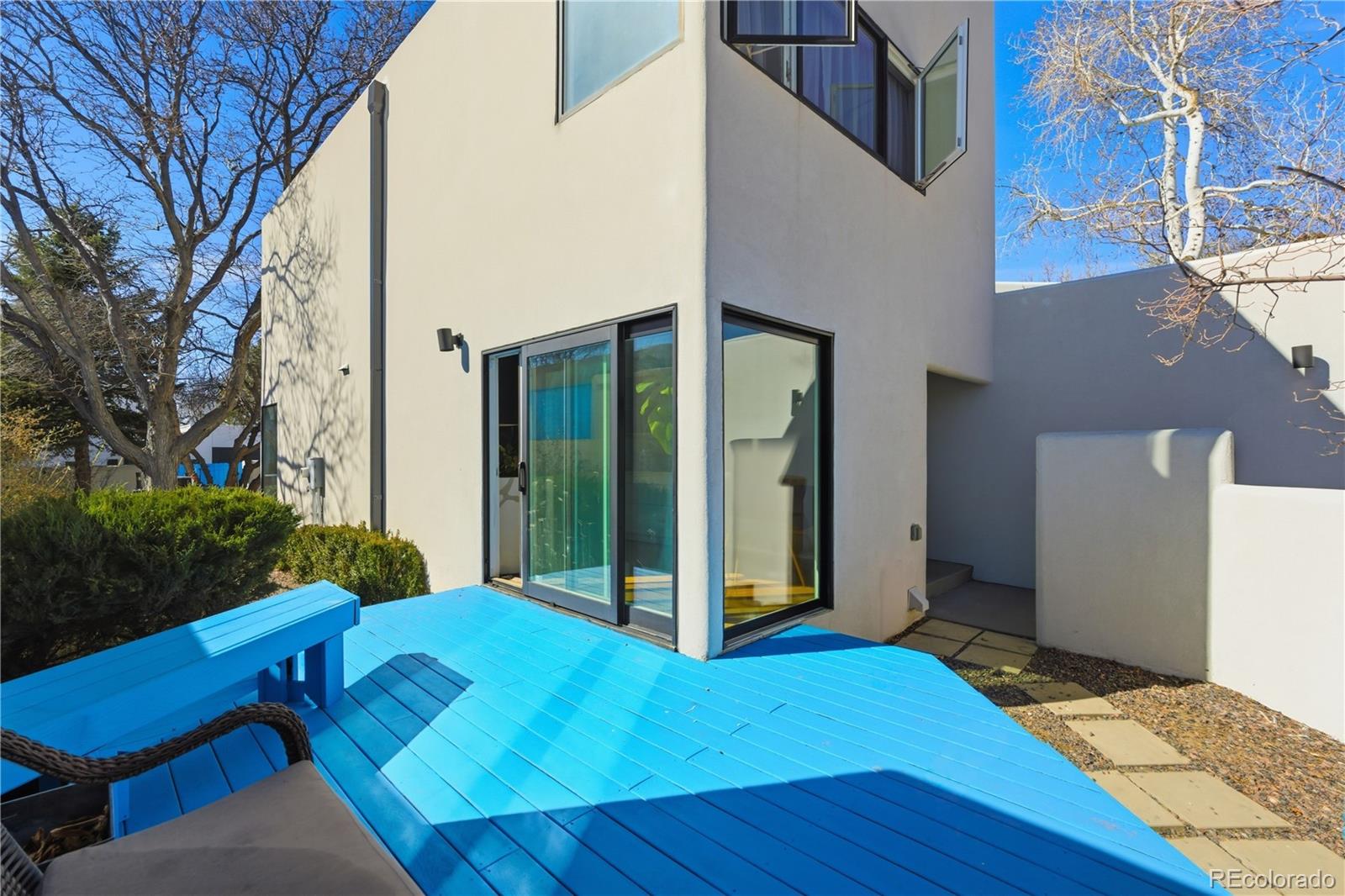 5401 E Dakota Avenue Denver CO 80246