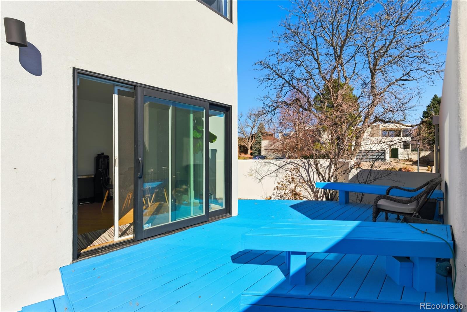 5401 E Dakota Avenue Denver CO 80246