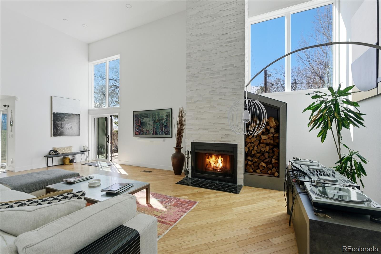 5401 E Dakota Avenue Denver CO 80246