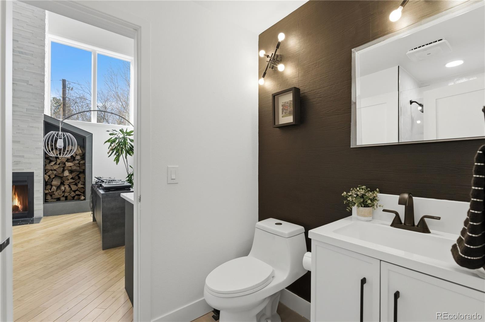 5401 E Dakota Avenue Denver CO 80246