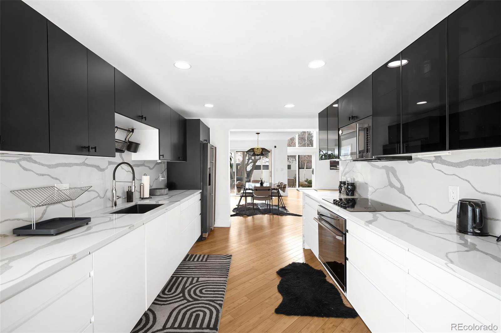 5401 E Dakota Avenue Denver CO 80246