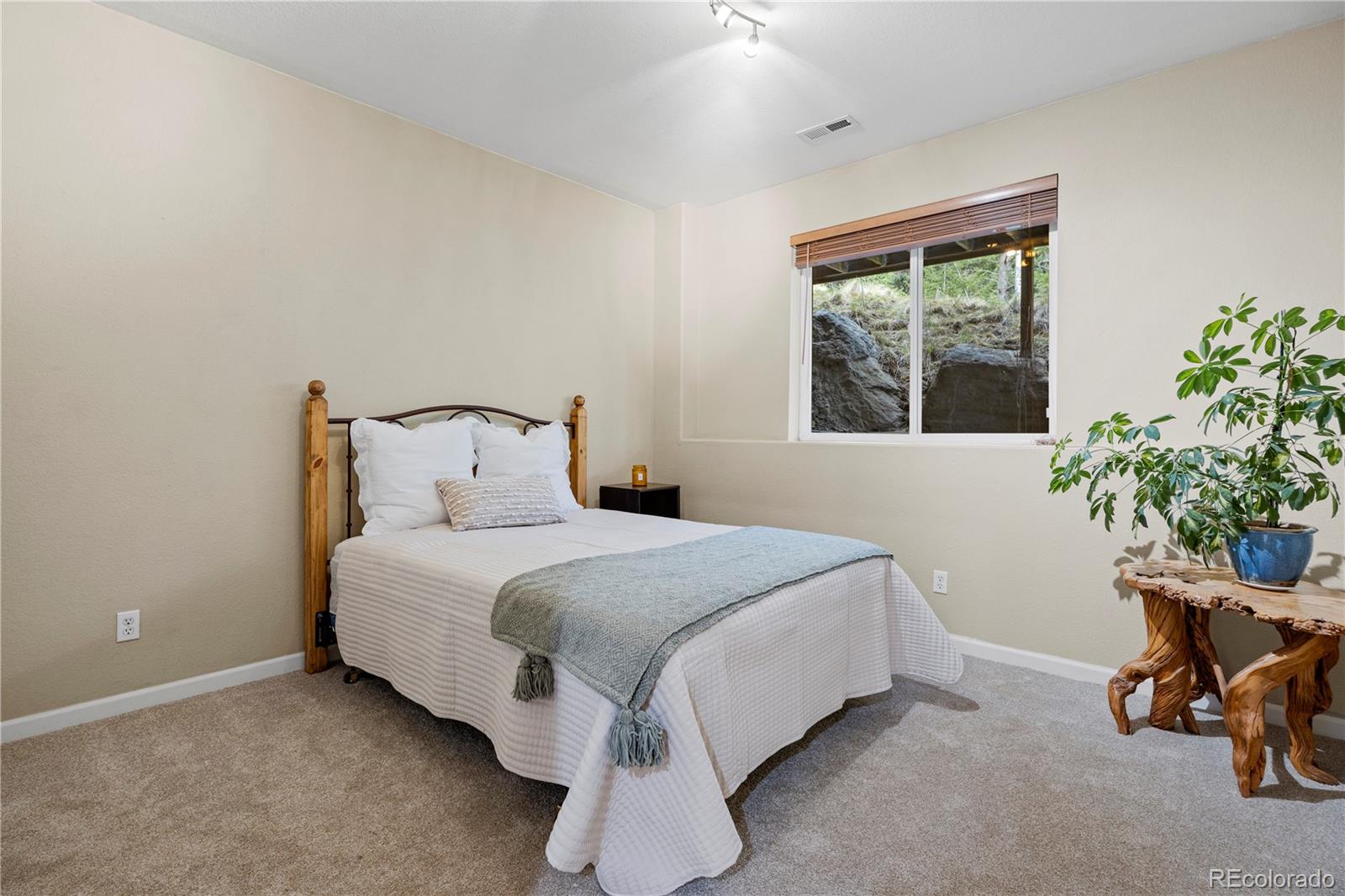 385 Snyder Mountain Road Evergreen CO 80439