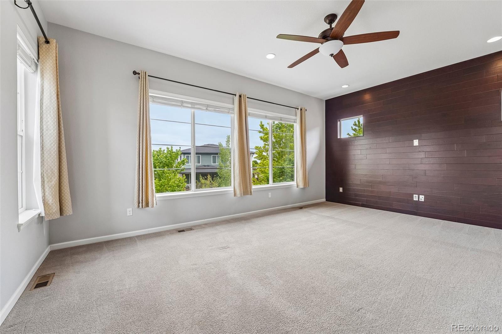 9516 Juniper Way Arvada CO 80007