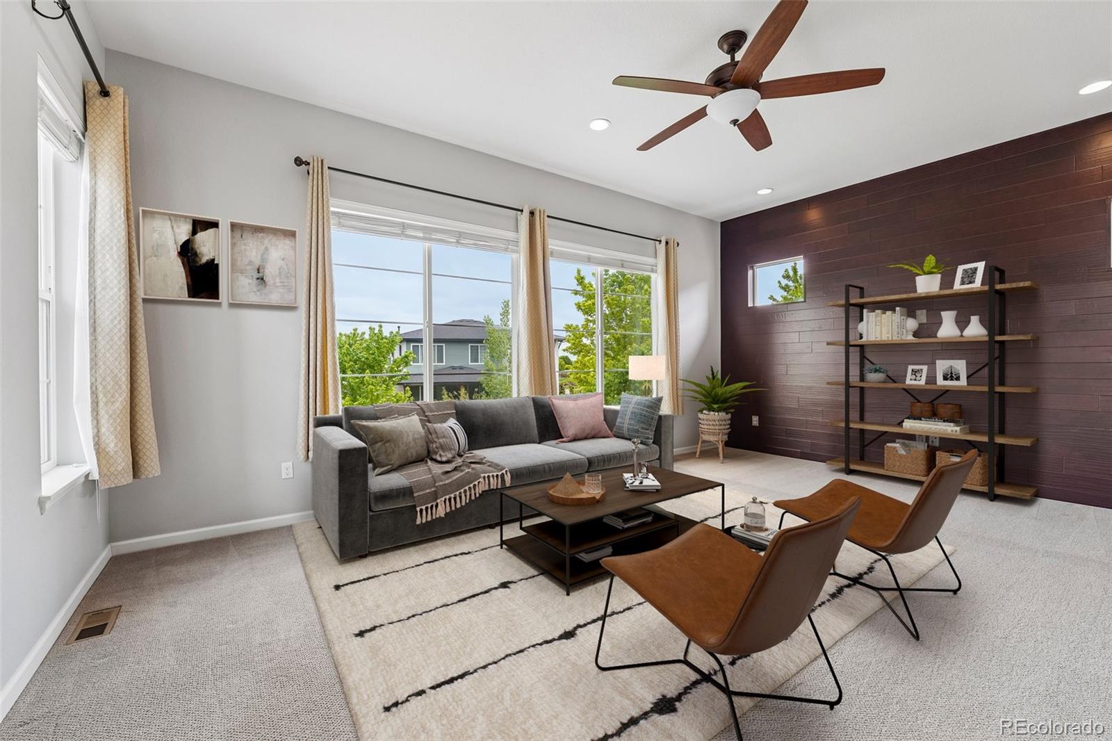 9516 Juniper Way Arvada CO 80007