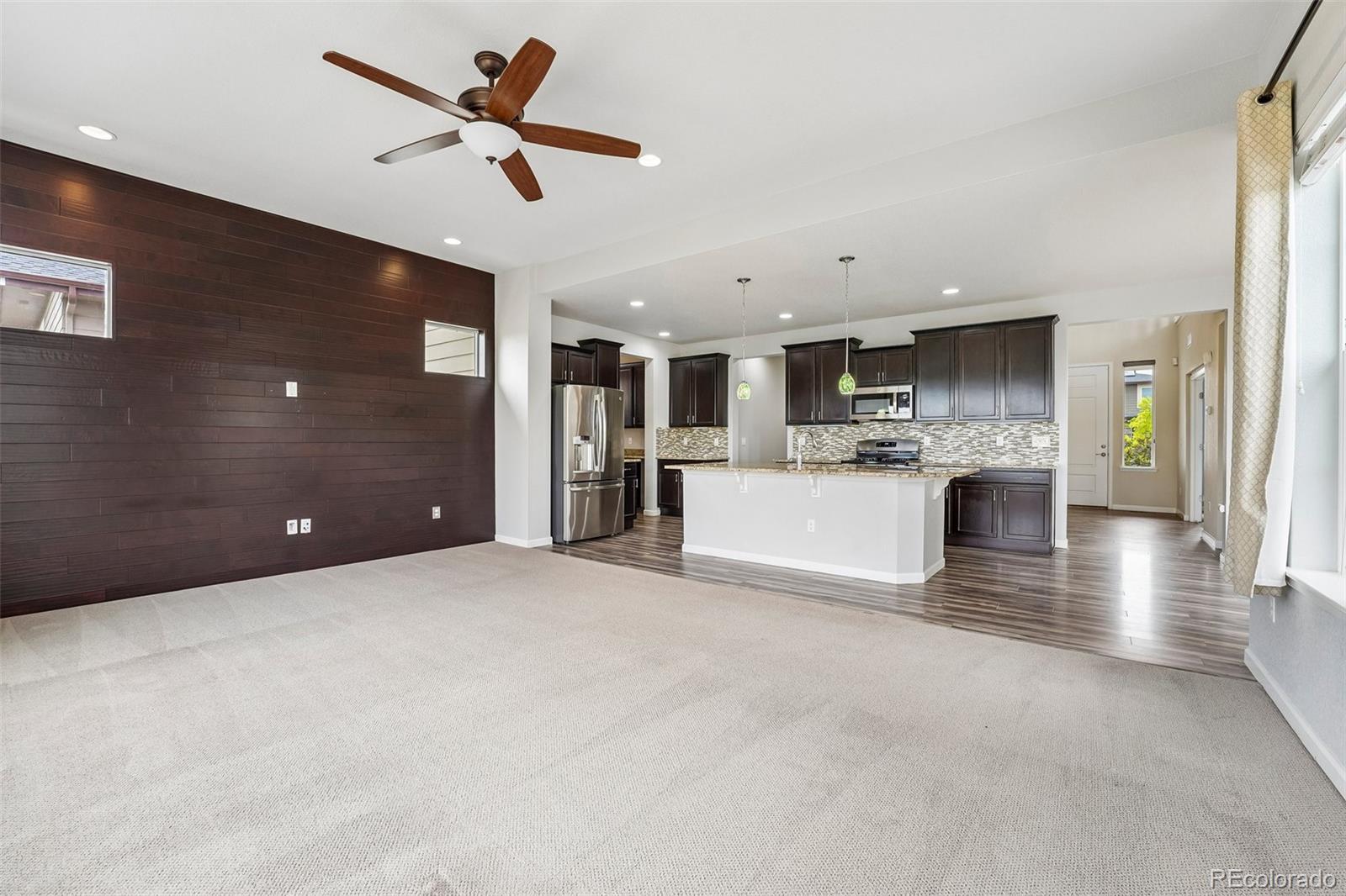 9516 Juniper Way Arvada CO 80007