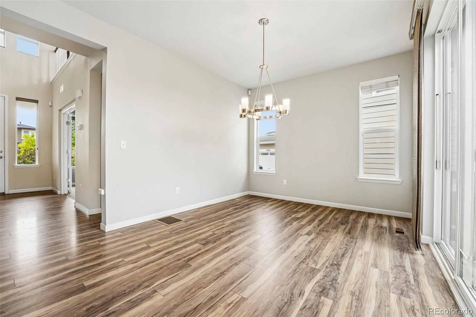 9516 Juniper Way Arvada CO 80007