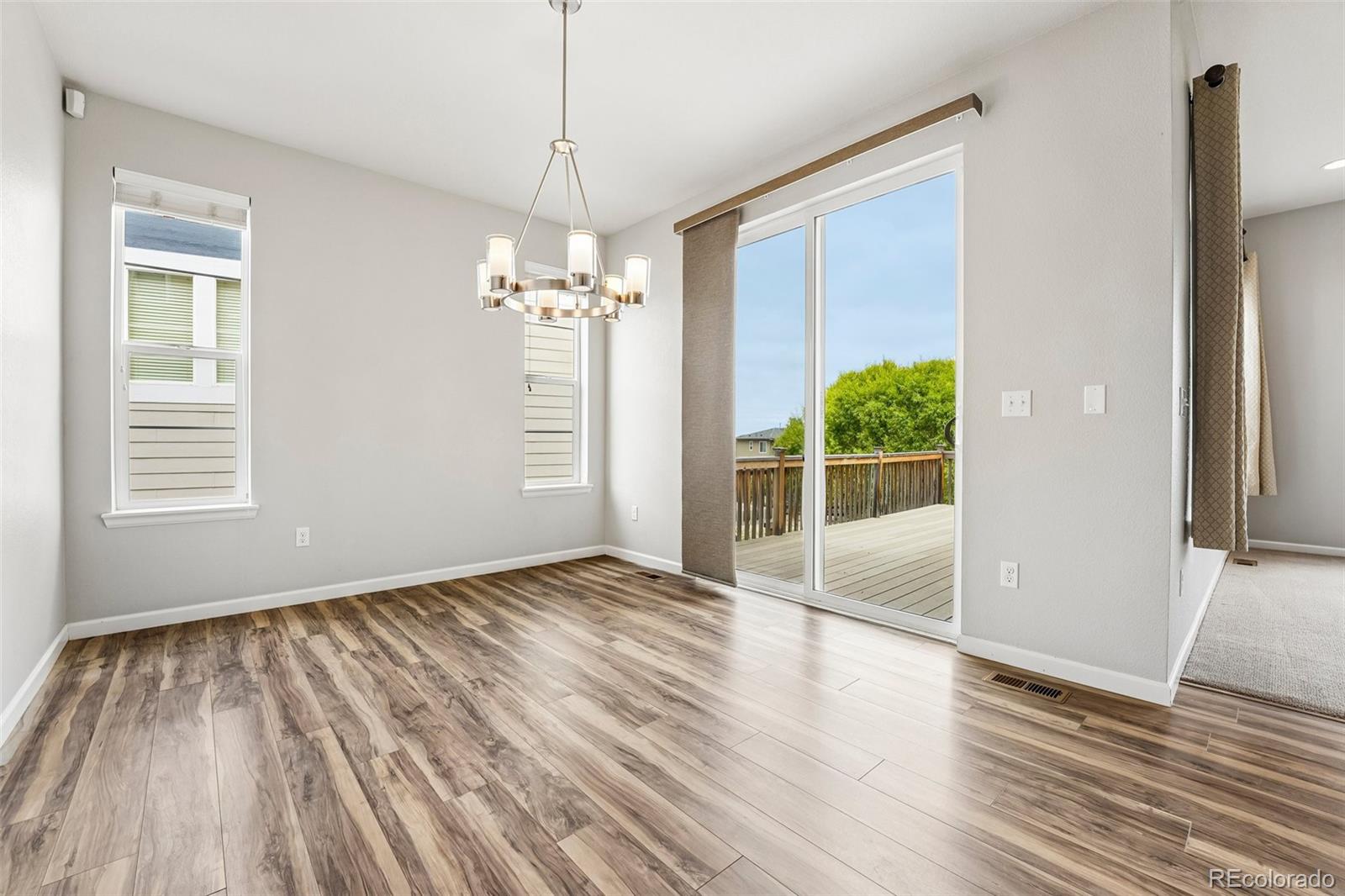 9516 Juniper Way Arvada CO 80007