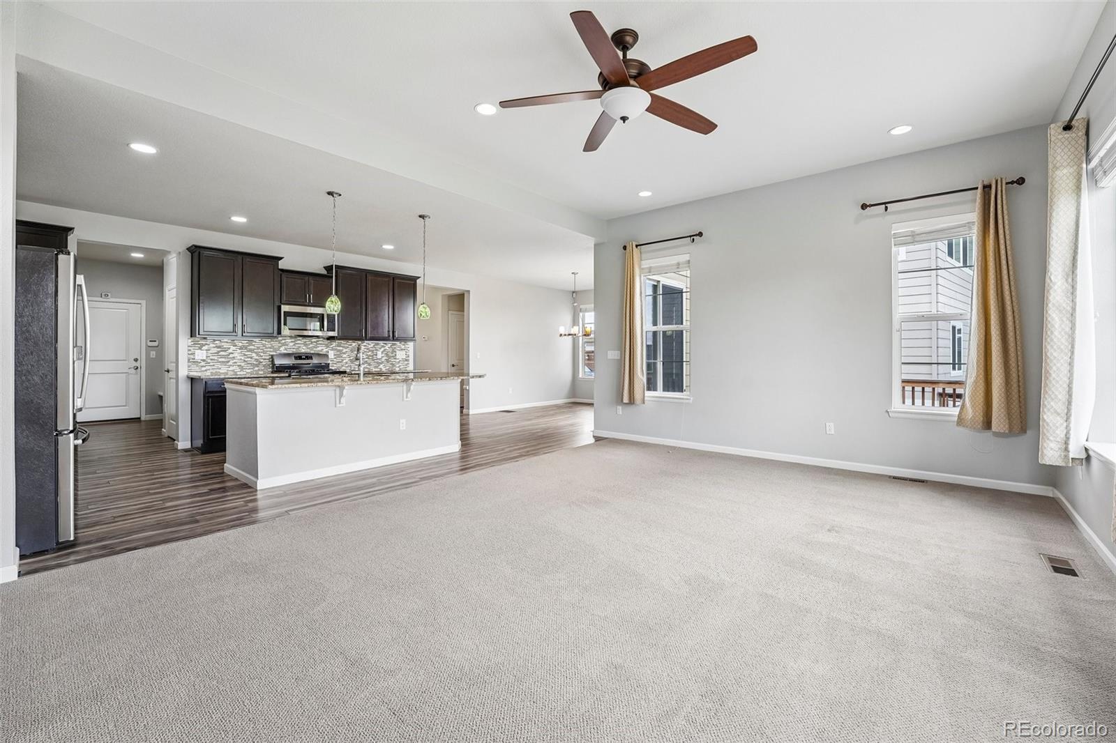 9516 Juniper Way Arvada CO 80007
