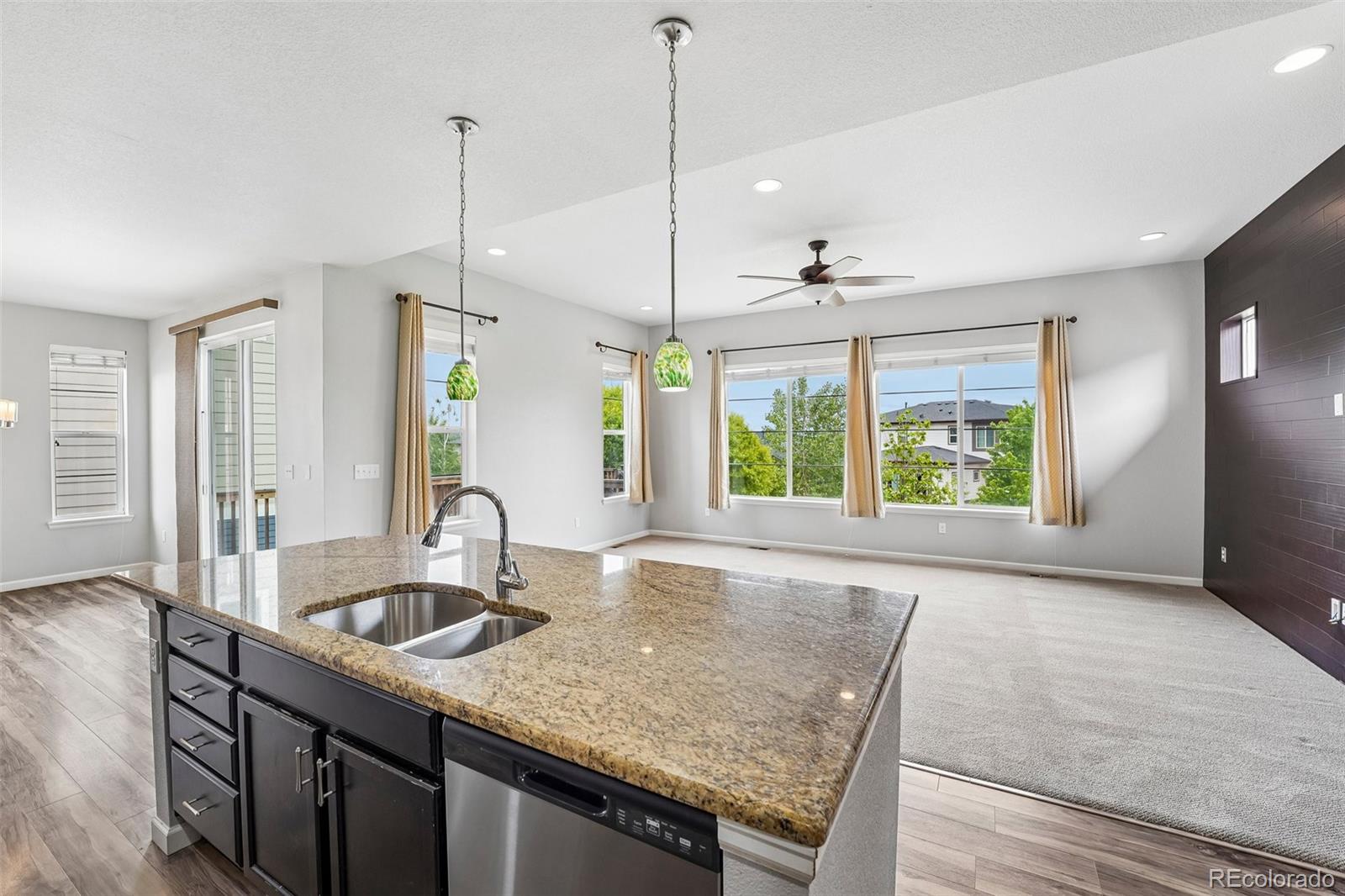 9516 Juniper Way Arvada CO 80007