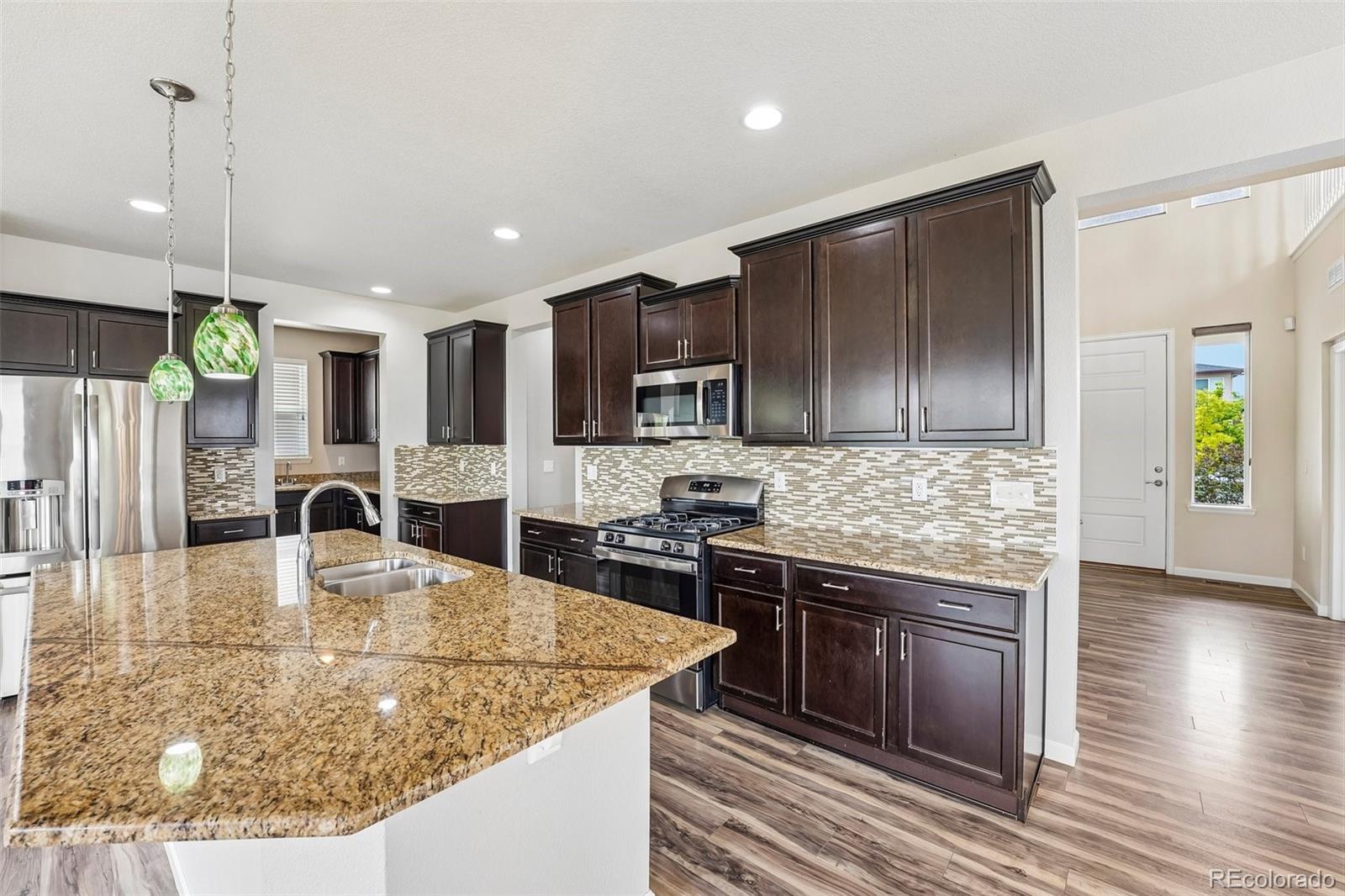 9516 Juniper Way Arvada CO 80007