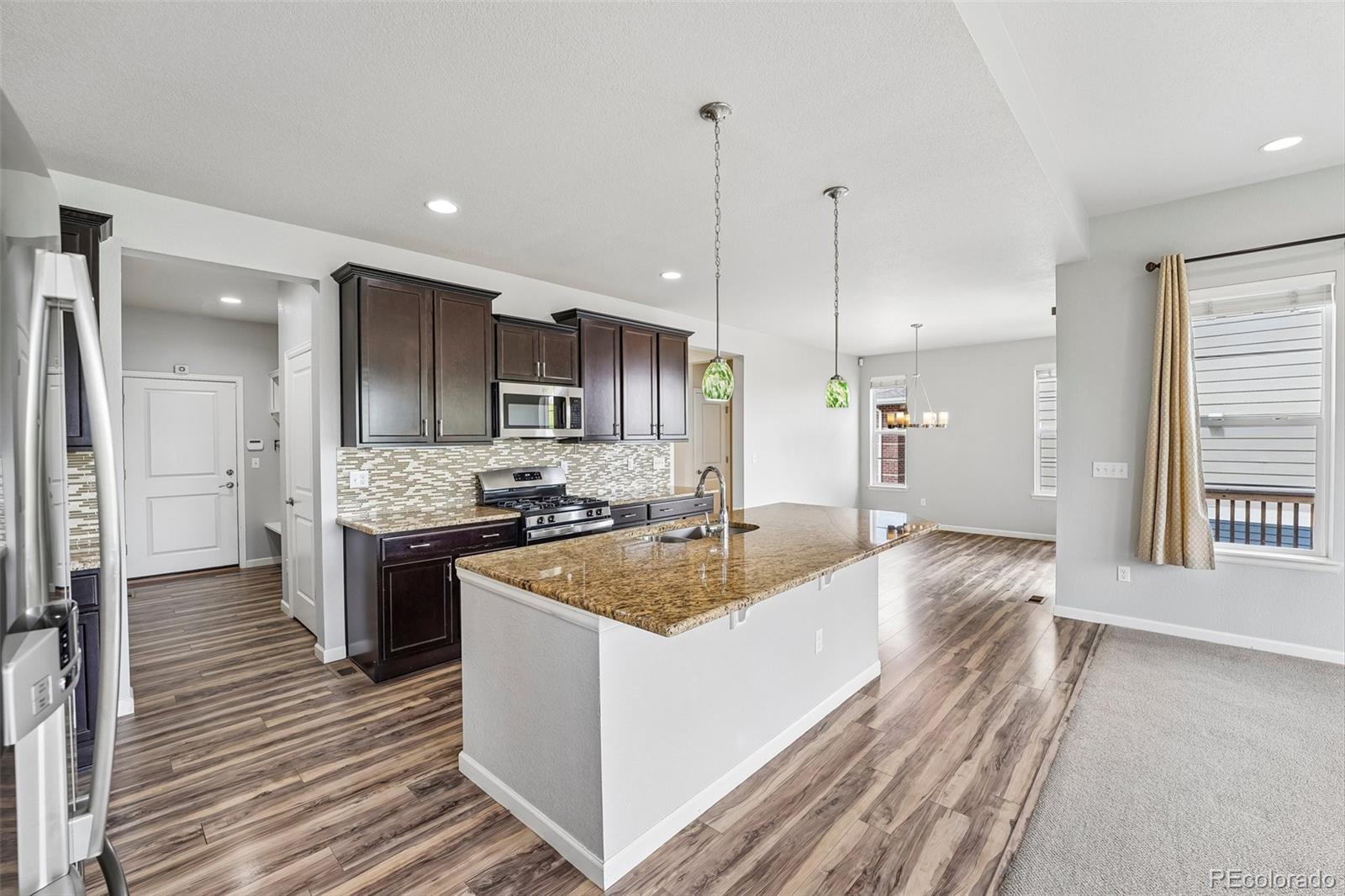 9516 Juniper Way Arvada CO 80007