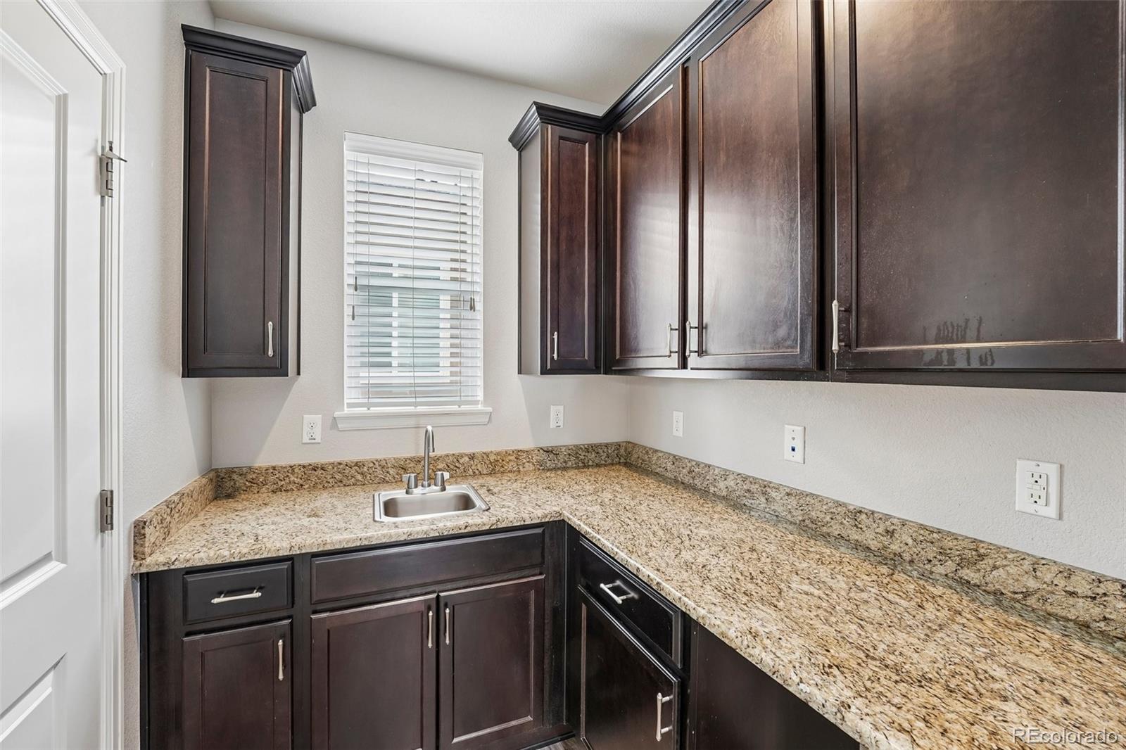 9516 Juniper Way Arvada CO 80007
