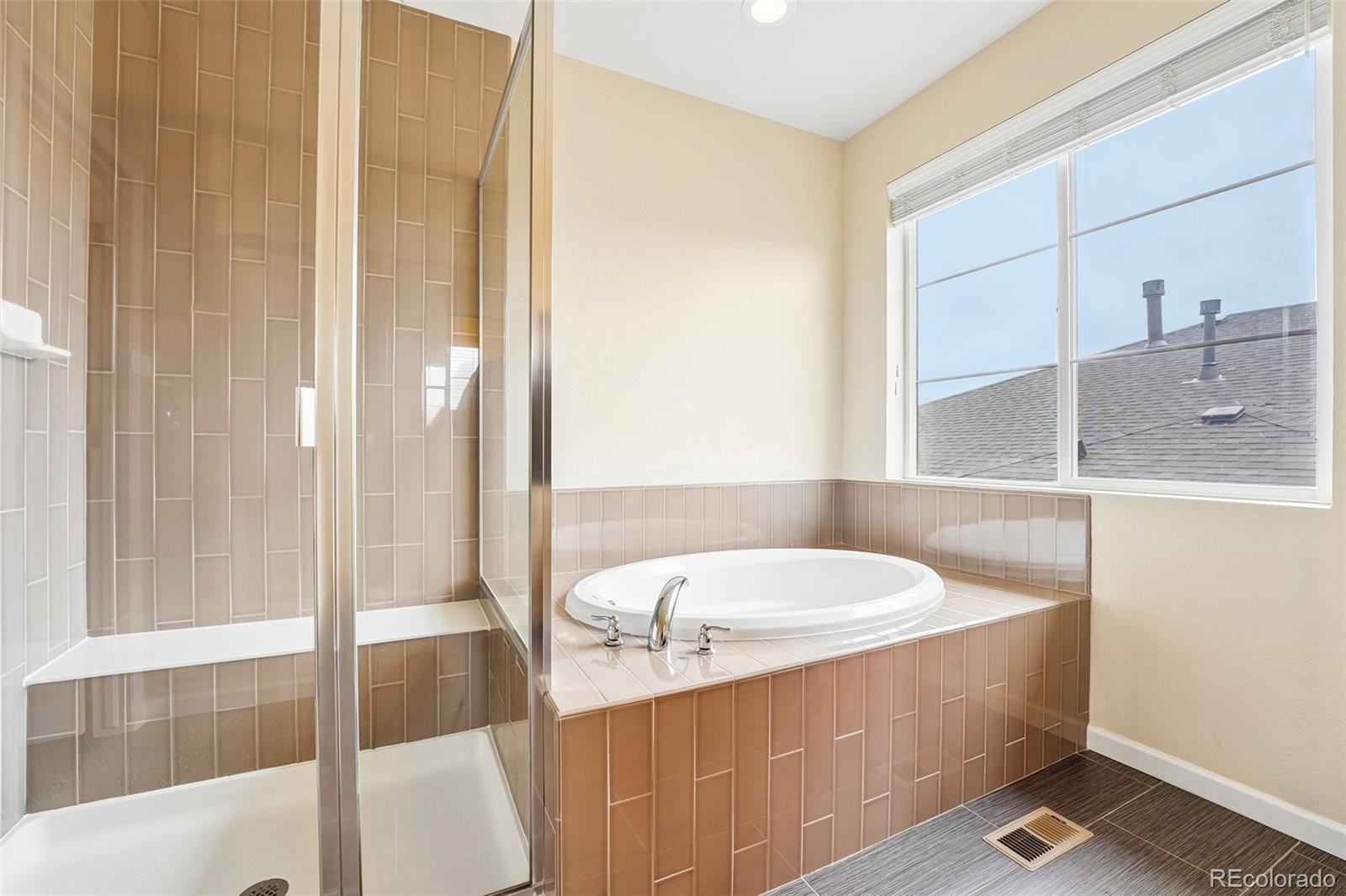 9516 Juniper Way Arvada CO 80007