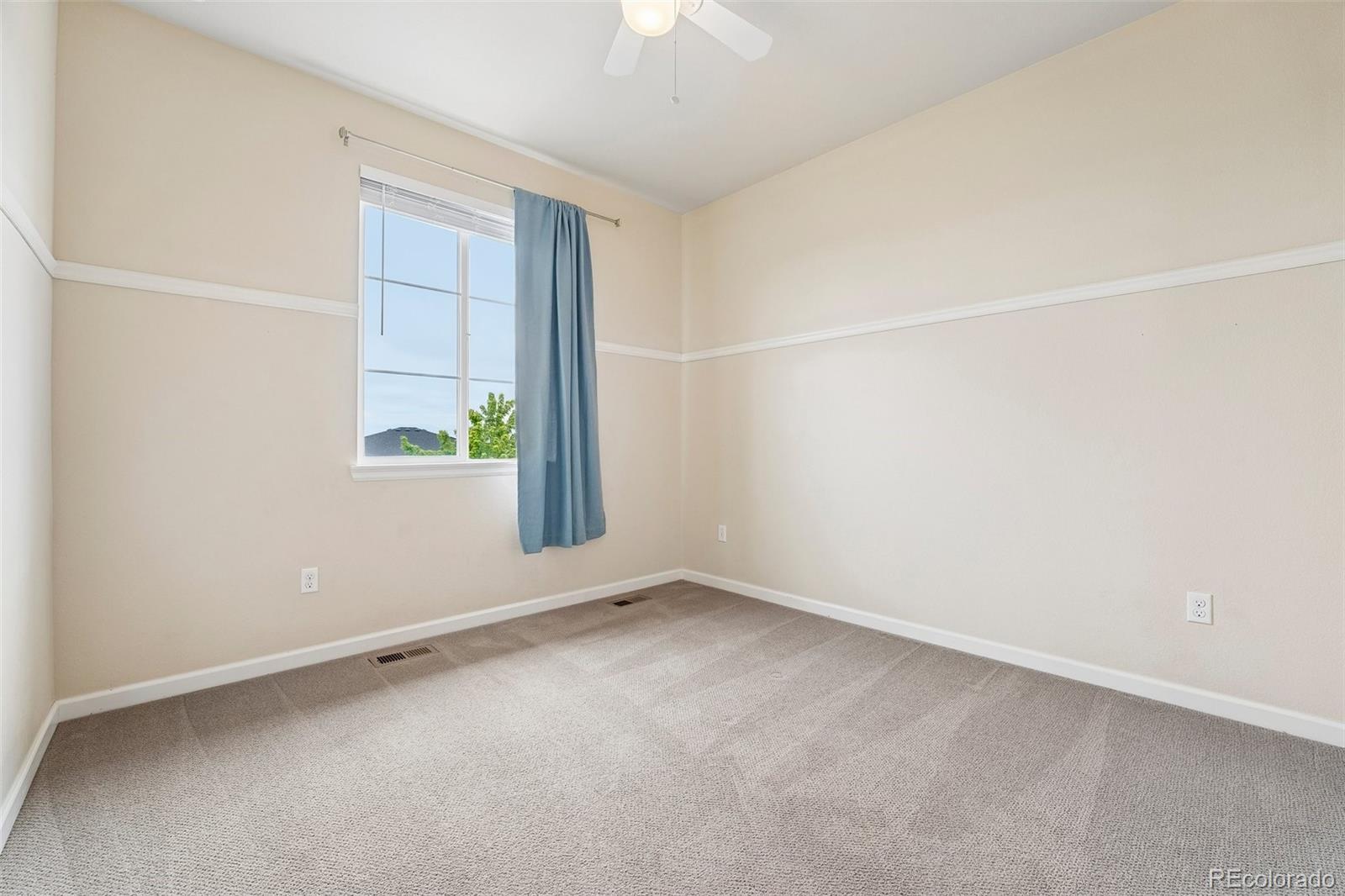 9516 Juniper Way Arvada CO 80007