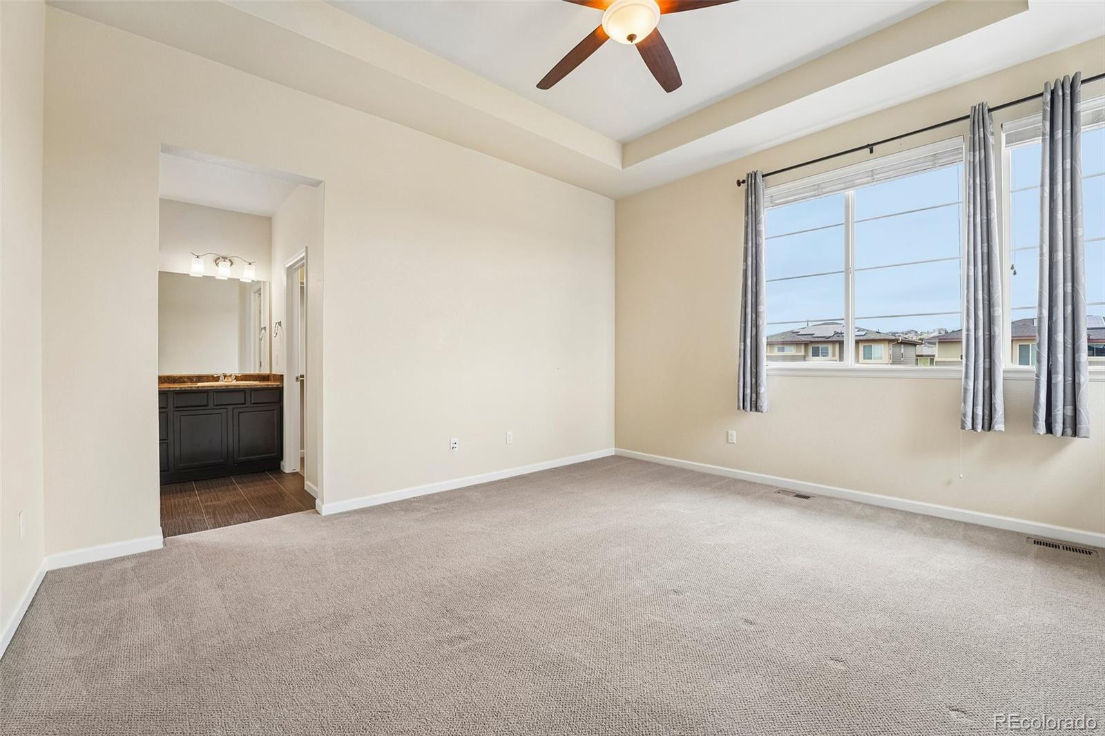 9516 Juniper Way Arvada CO 80007