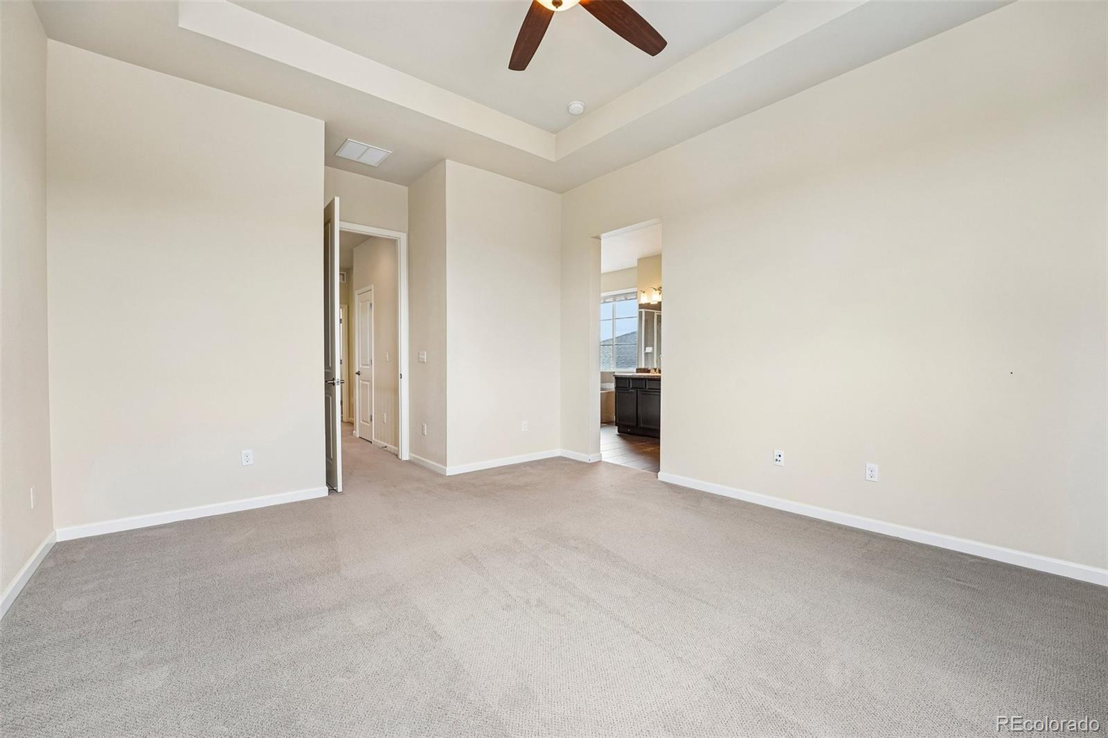 9516 Juniper Way Arvada CO 80007