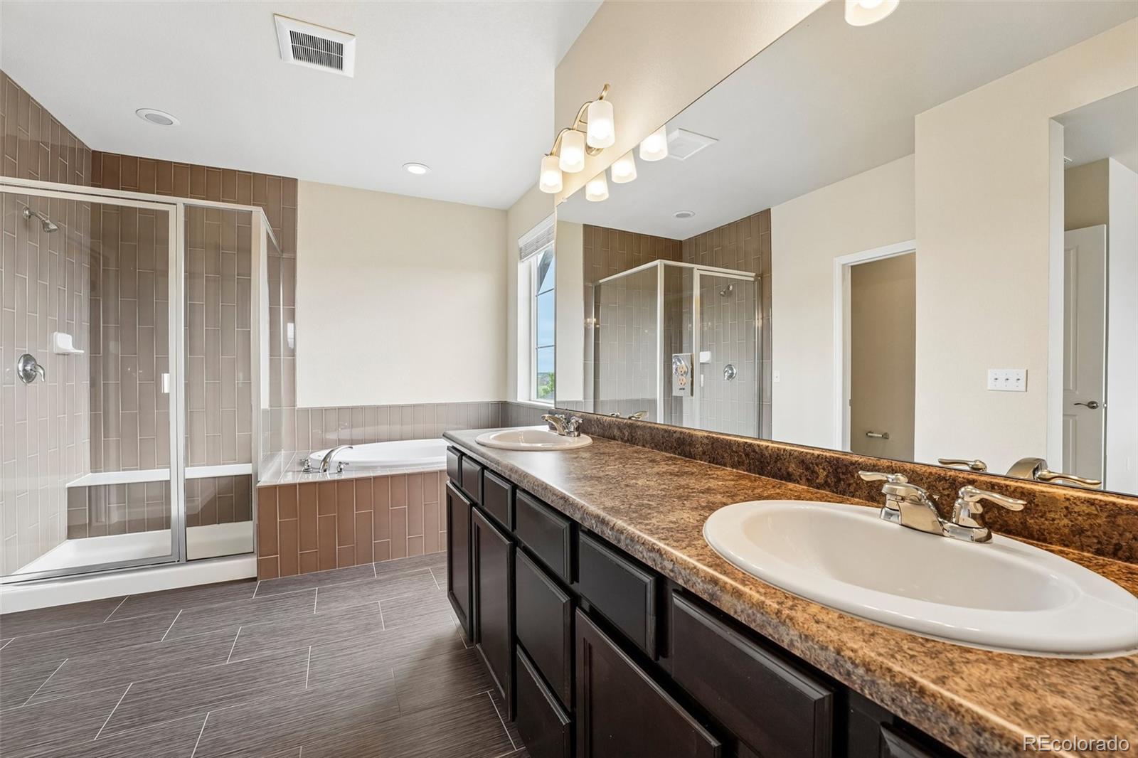 9516 Juniper Way Arvada CO 80007