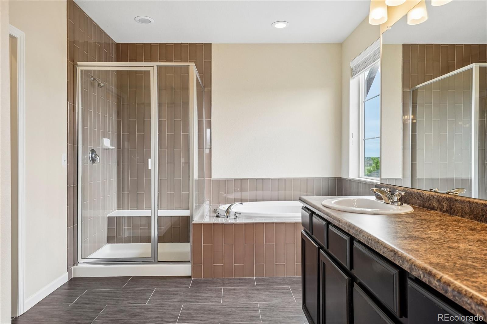 9516 Juniper Way Arvada CO 80007