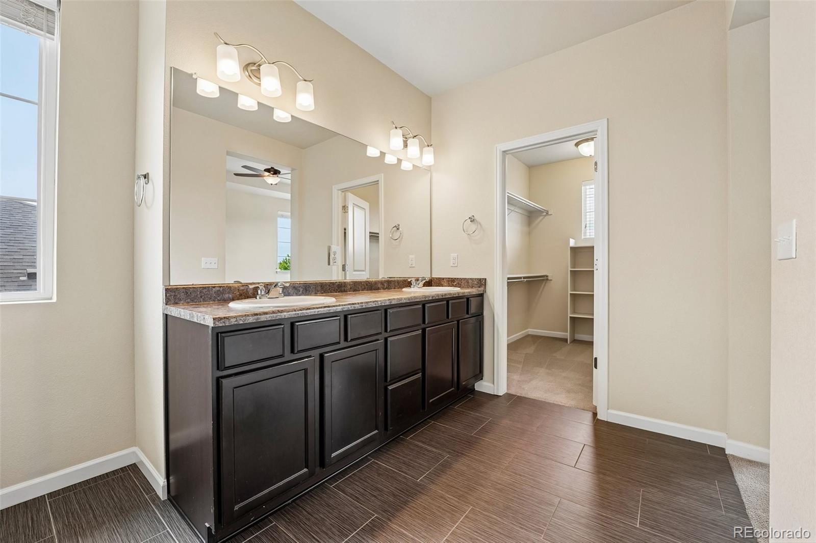 9516 Juniper Way Arvada CO 80007