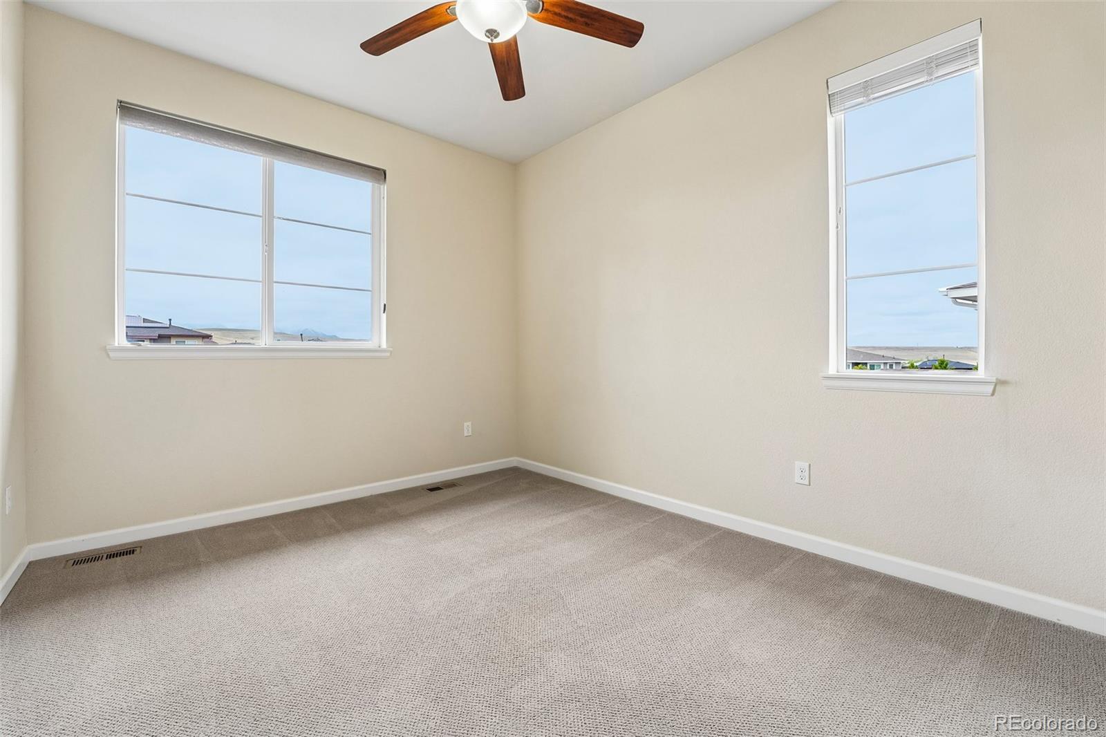 9516 Juniper Way Arvada CO 80007
