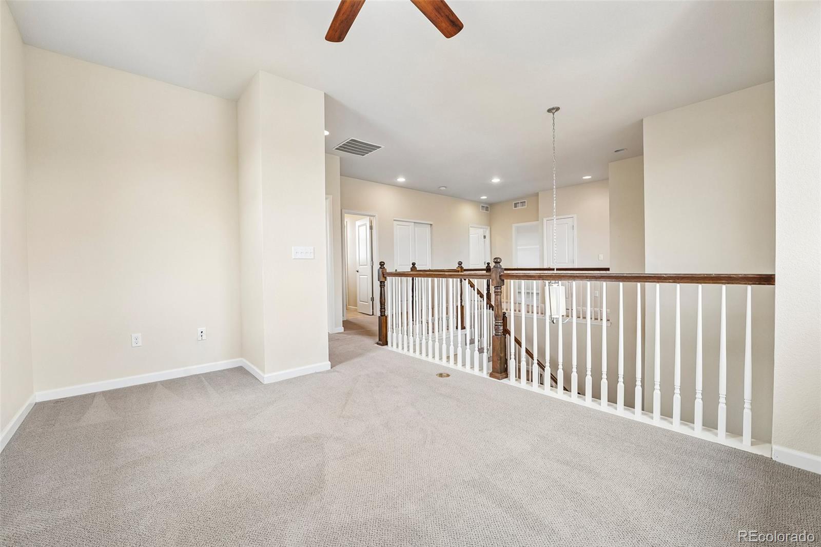 9516 Juniper Way Arvada CO 80007