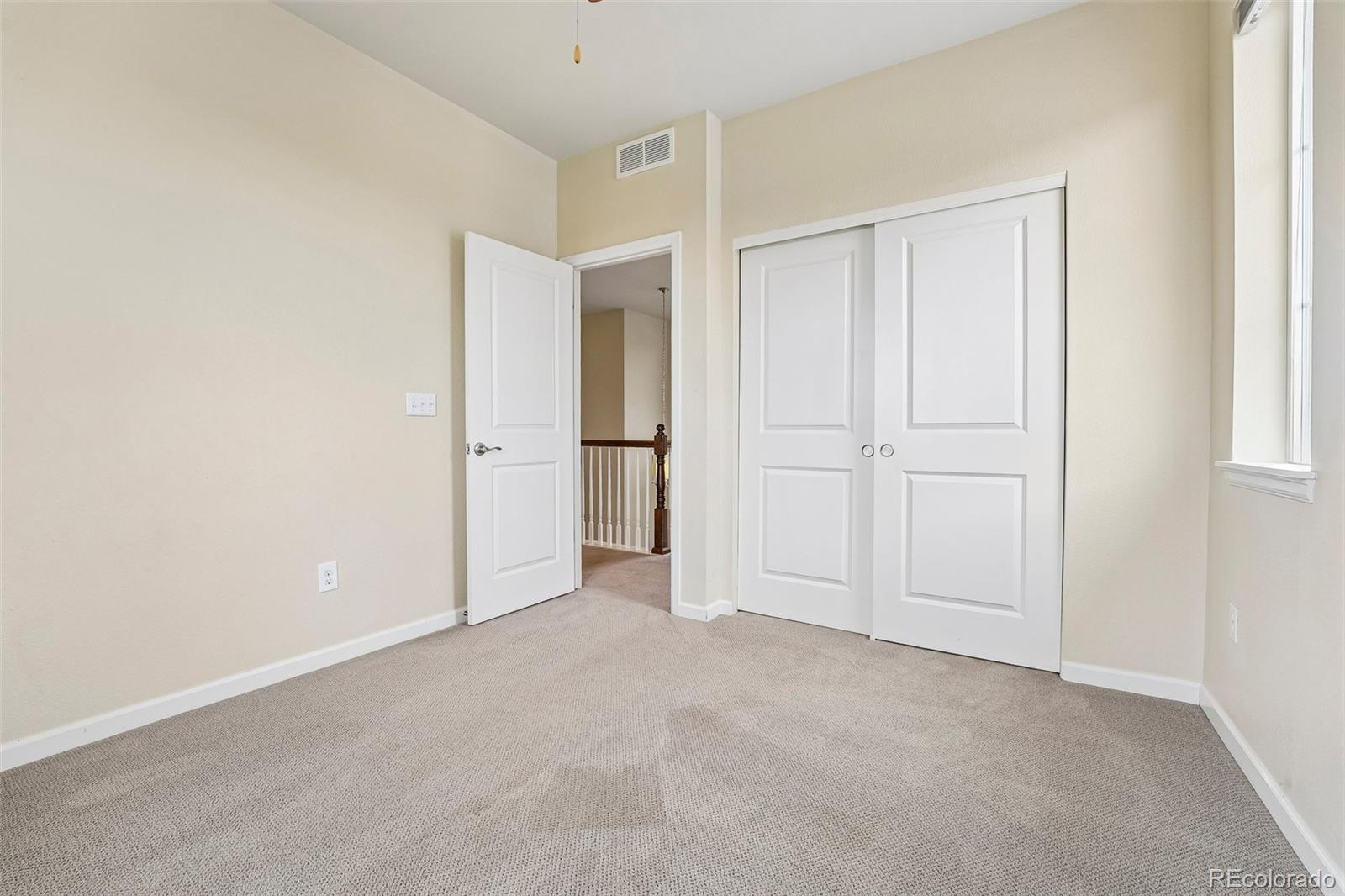 9516 Juniper Way Arvada CO 80007