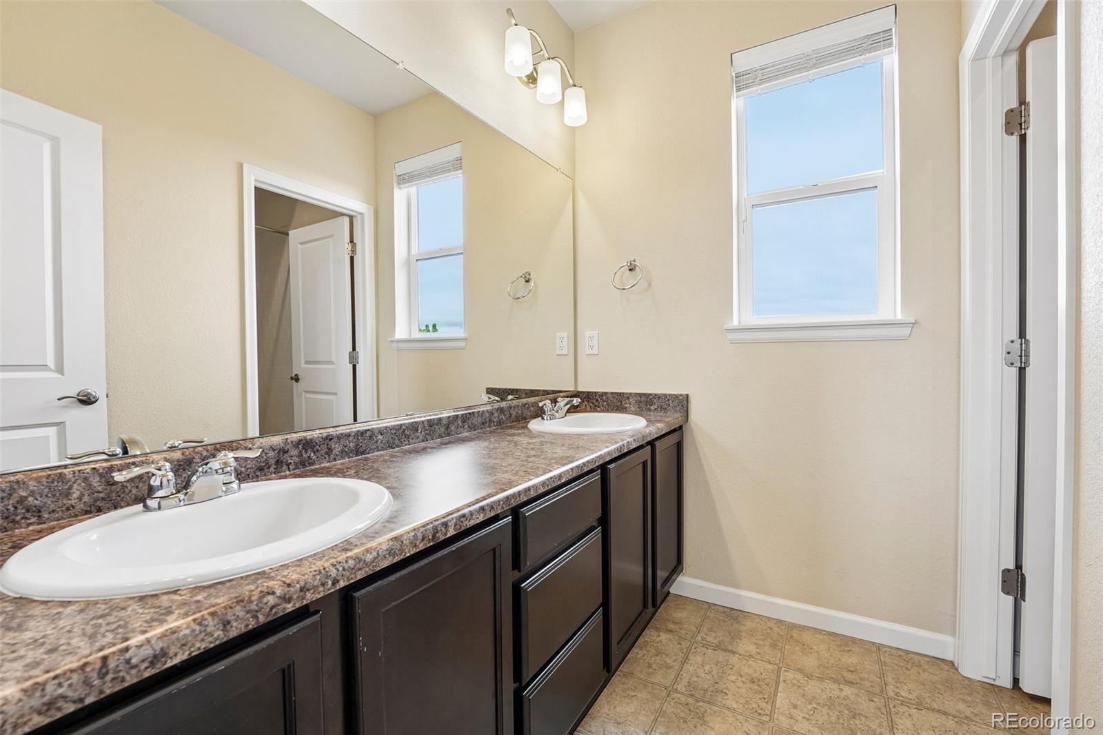 9516 Juniper Way Arvada CO 80007