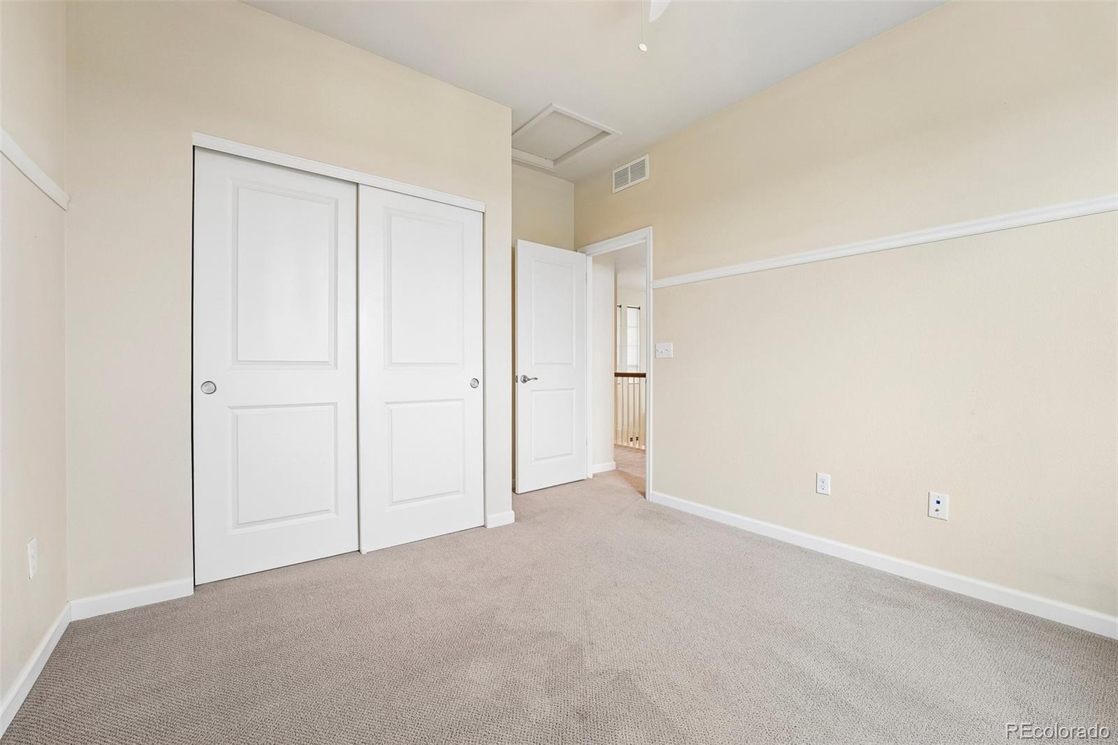 9516 Juniper Way Arvada CO 80007