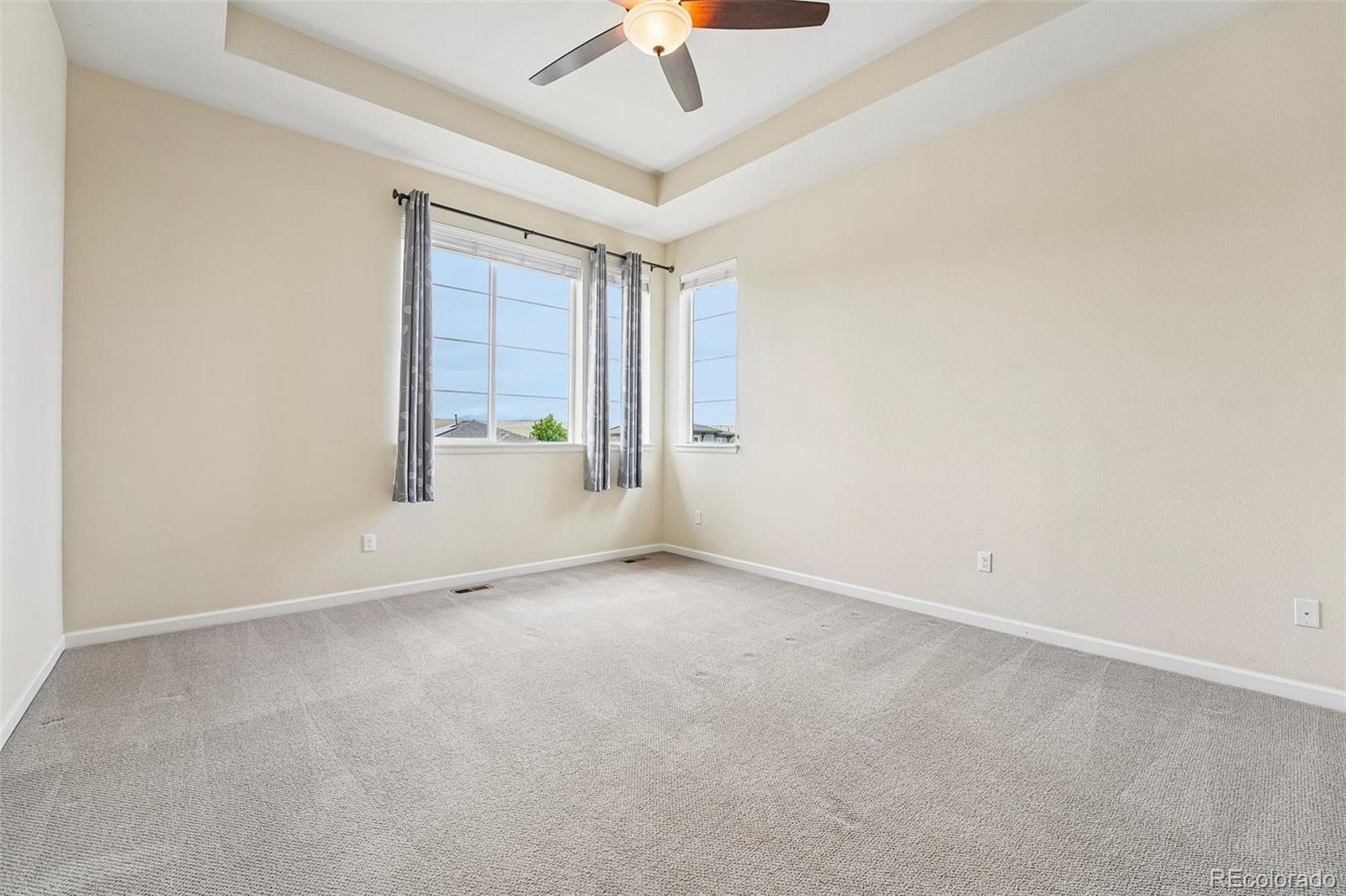 9516 Juniper Way Arvada CO 80007