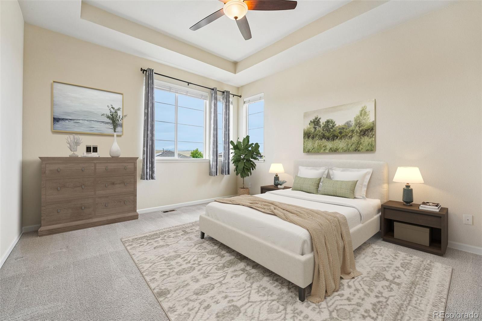 9516 Juniper Way Arvada CO 80007
