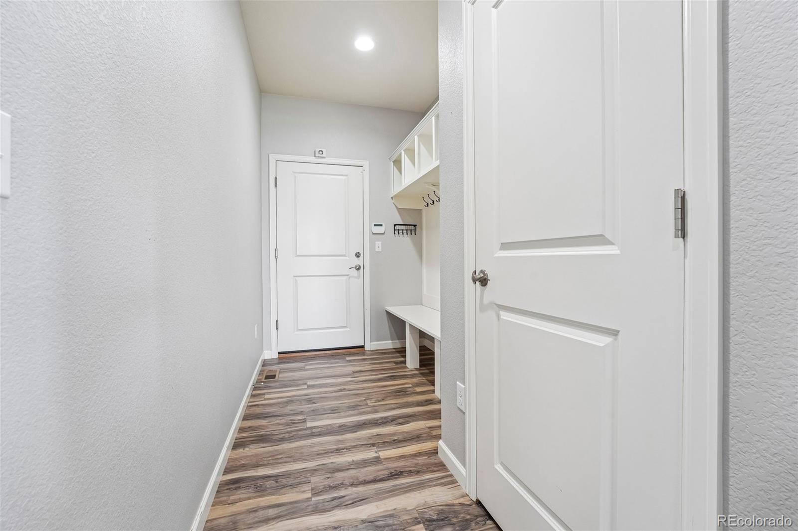 9516 Juniper Way Arvada CO 80007