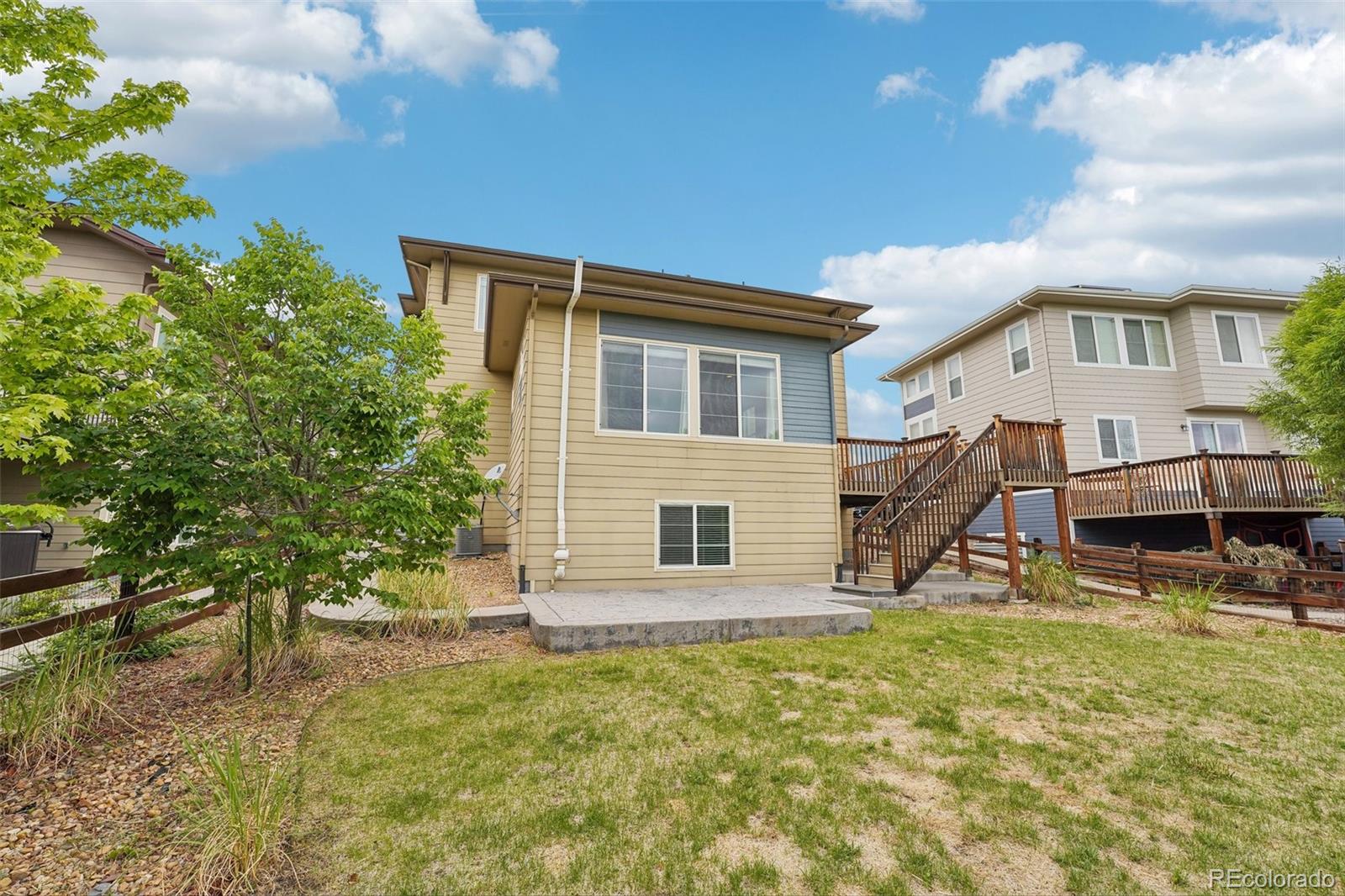 9516 Juniper Way Arvada CO 80007