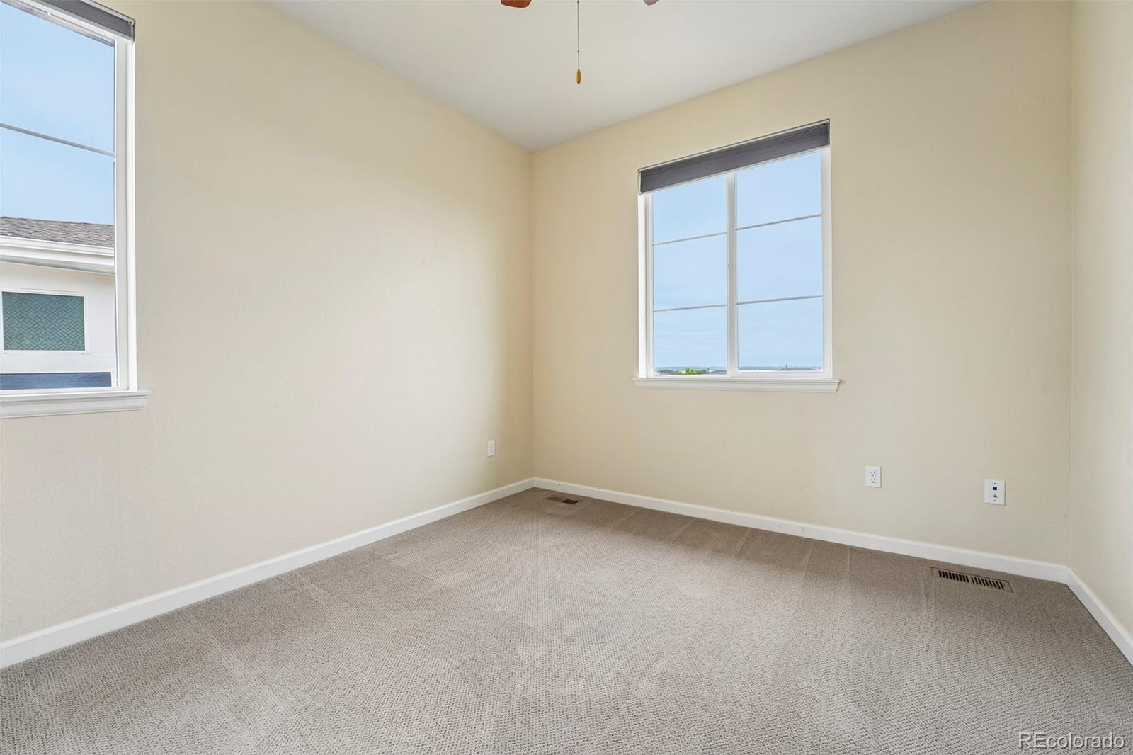 9516 Juniper Way Arvada CO 80007