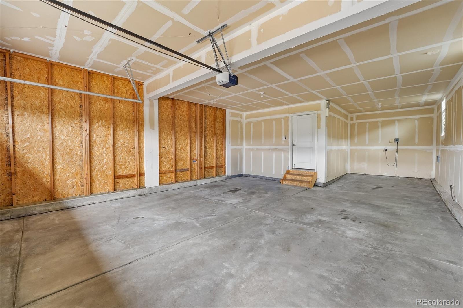 9516 Juniper Way Arvada CO 80007