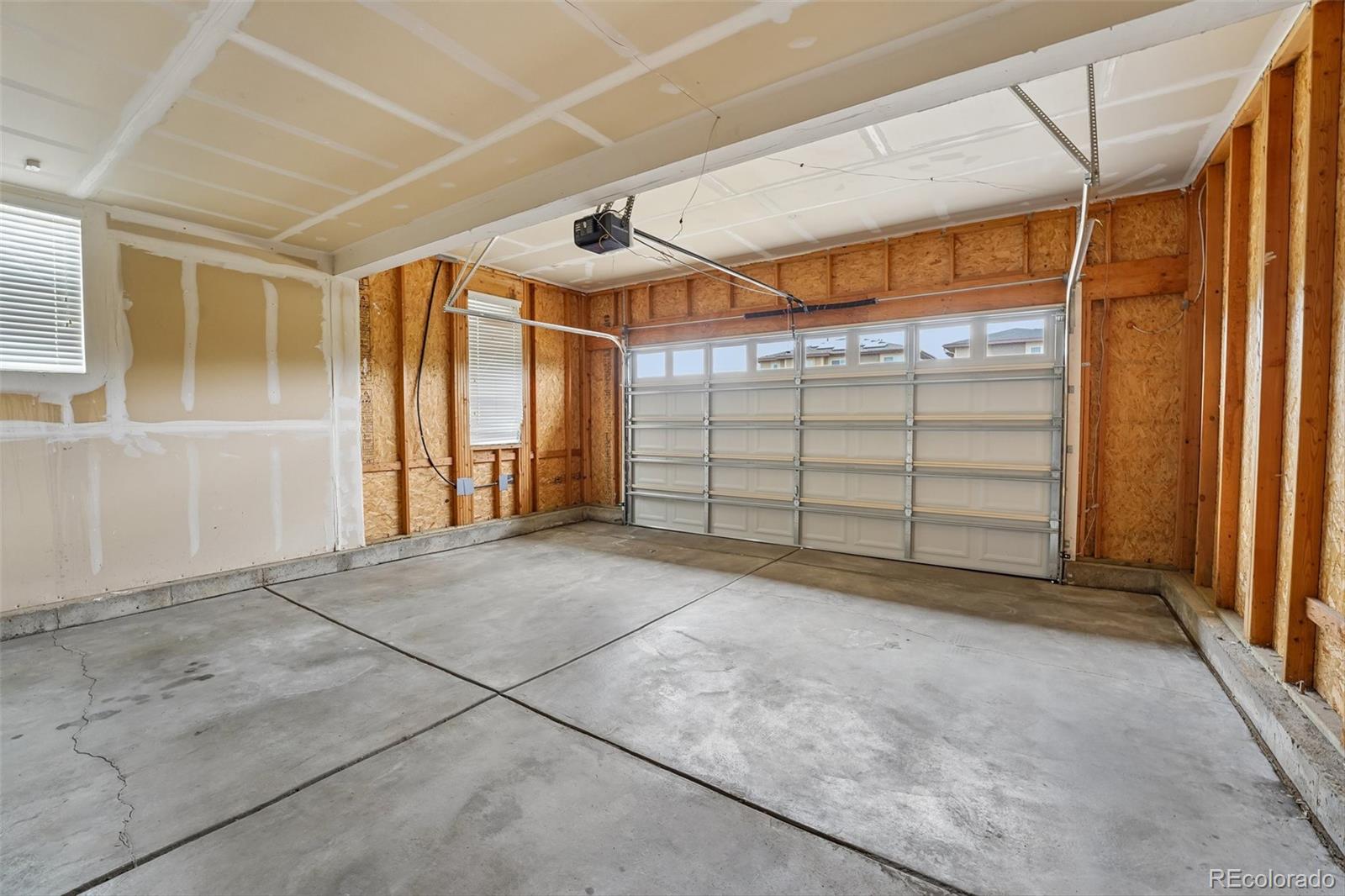 9516 Juniper Way Arvada CO 80007