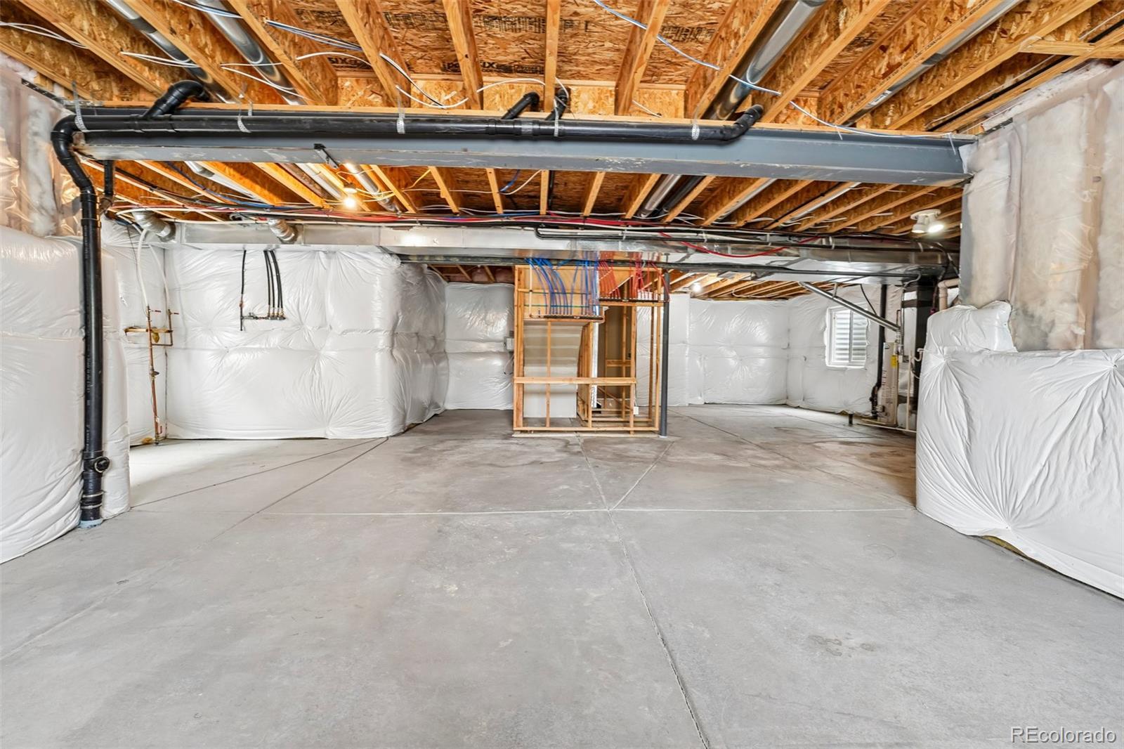 9516 Juniper Way Arvada CO 80007