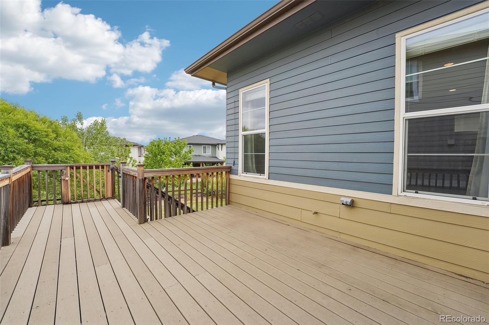 9516 Juniper Way Arvada CO 80007