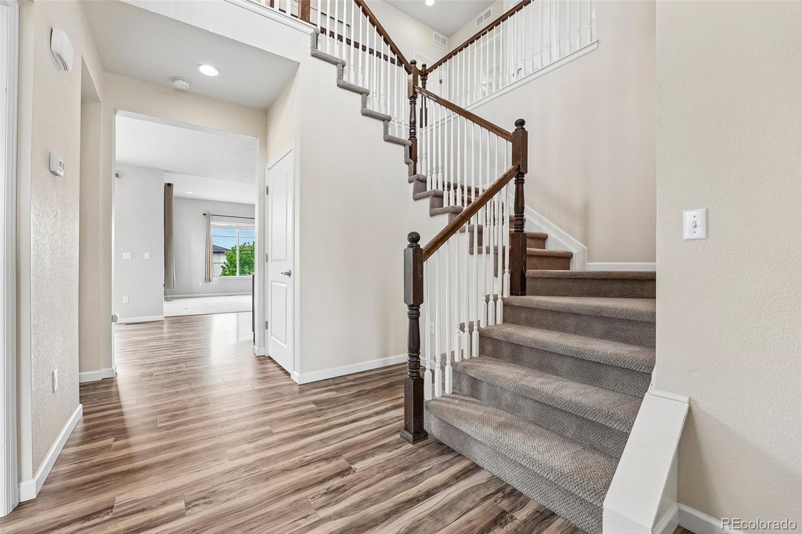 9516 Juniper Way Arvada CO 80007