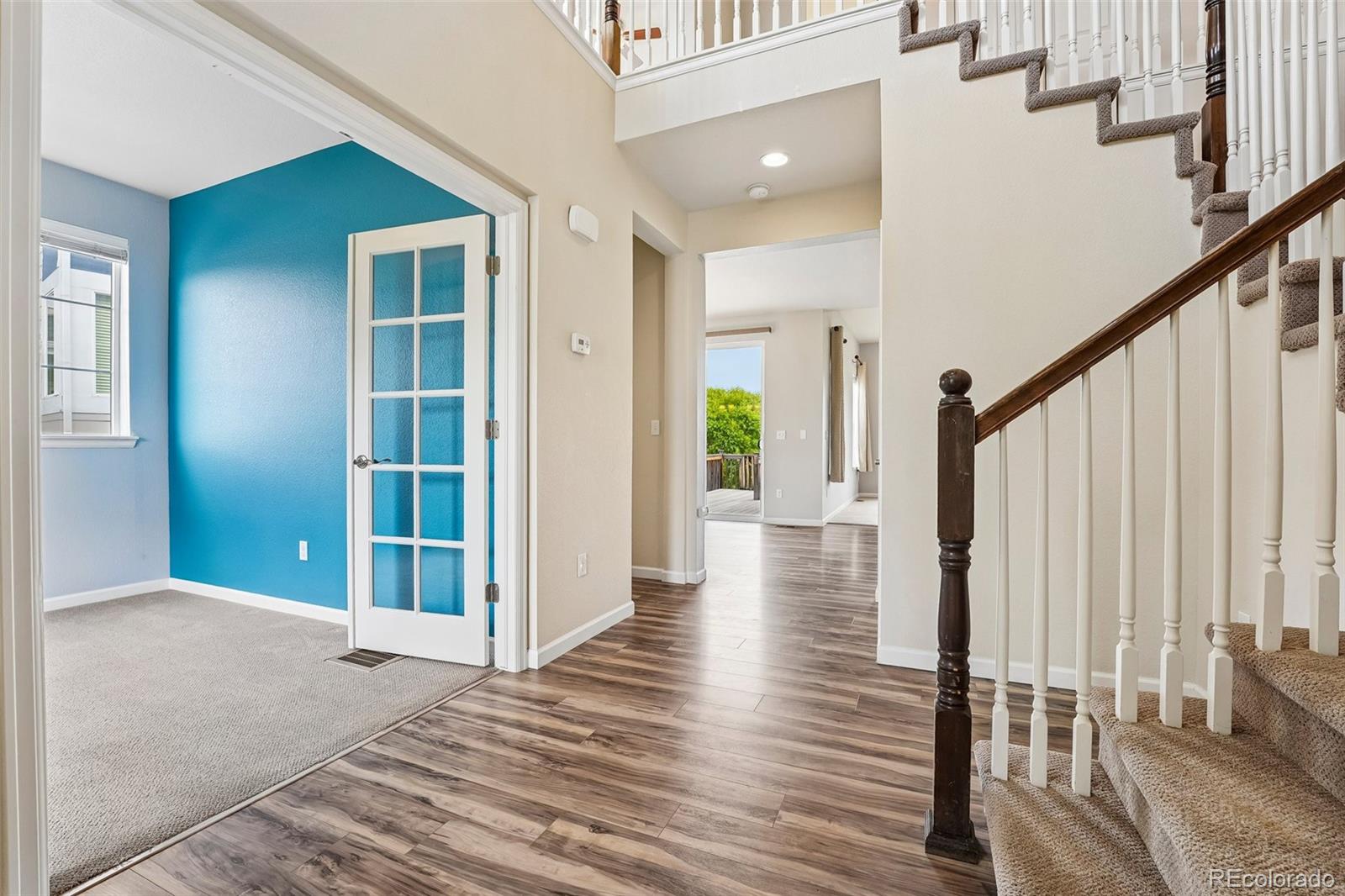 9516 Juniper Way Arvada CO 80007