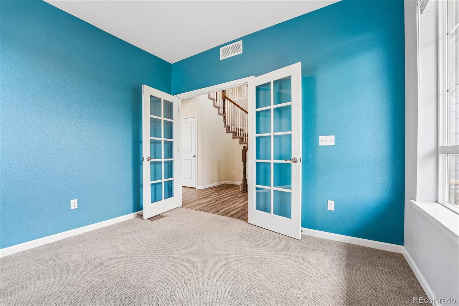 9516 Juniper Way Arvada CO 80007