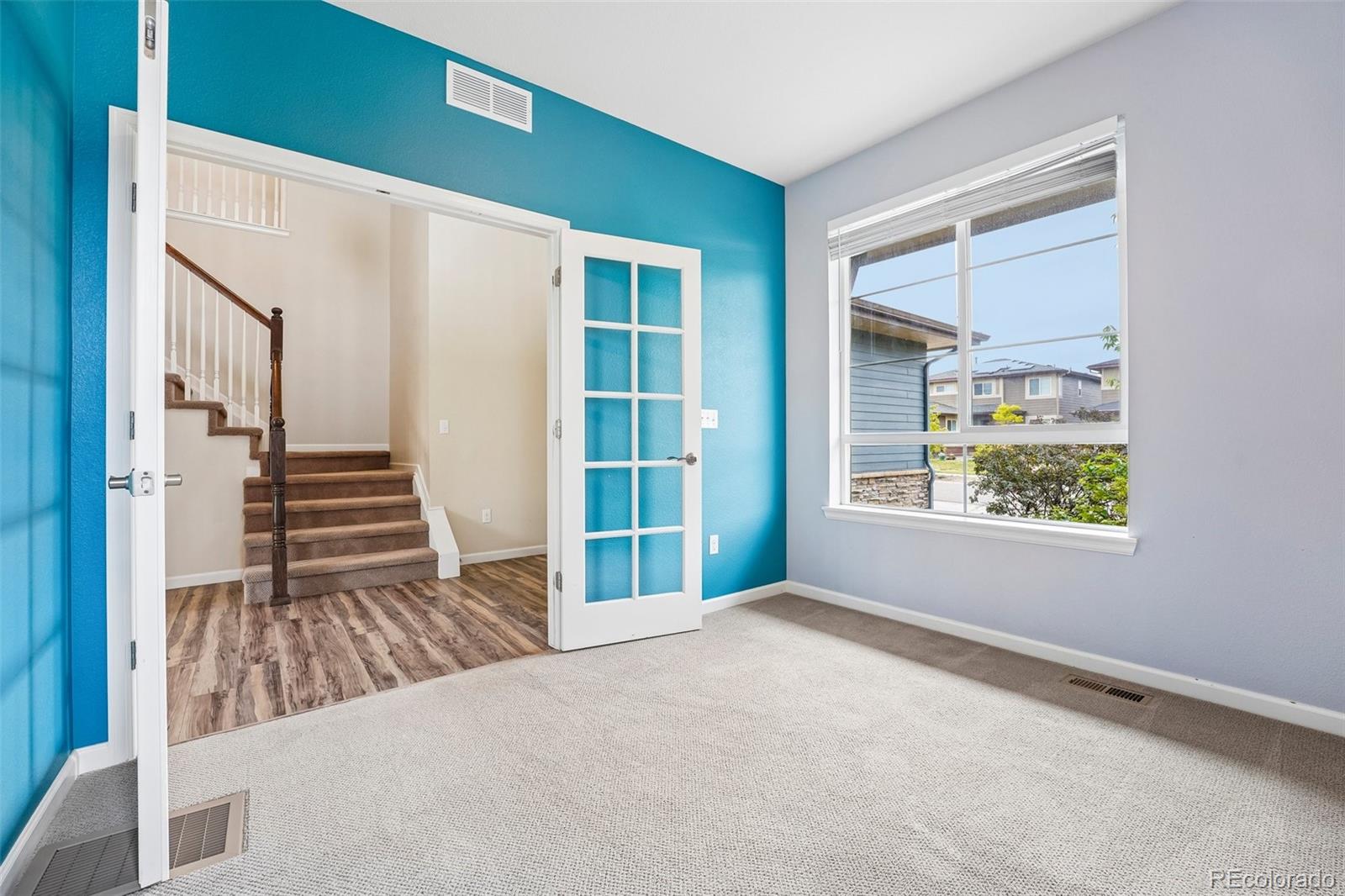 9516 Juniper Way Arvada CO 80007