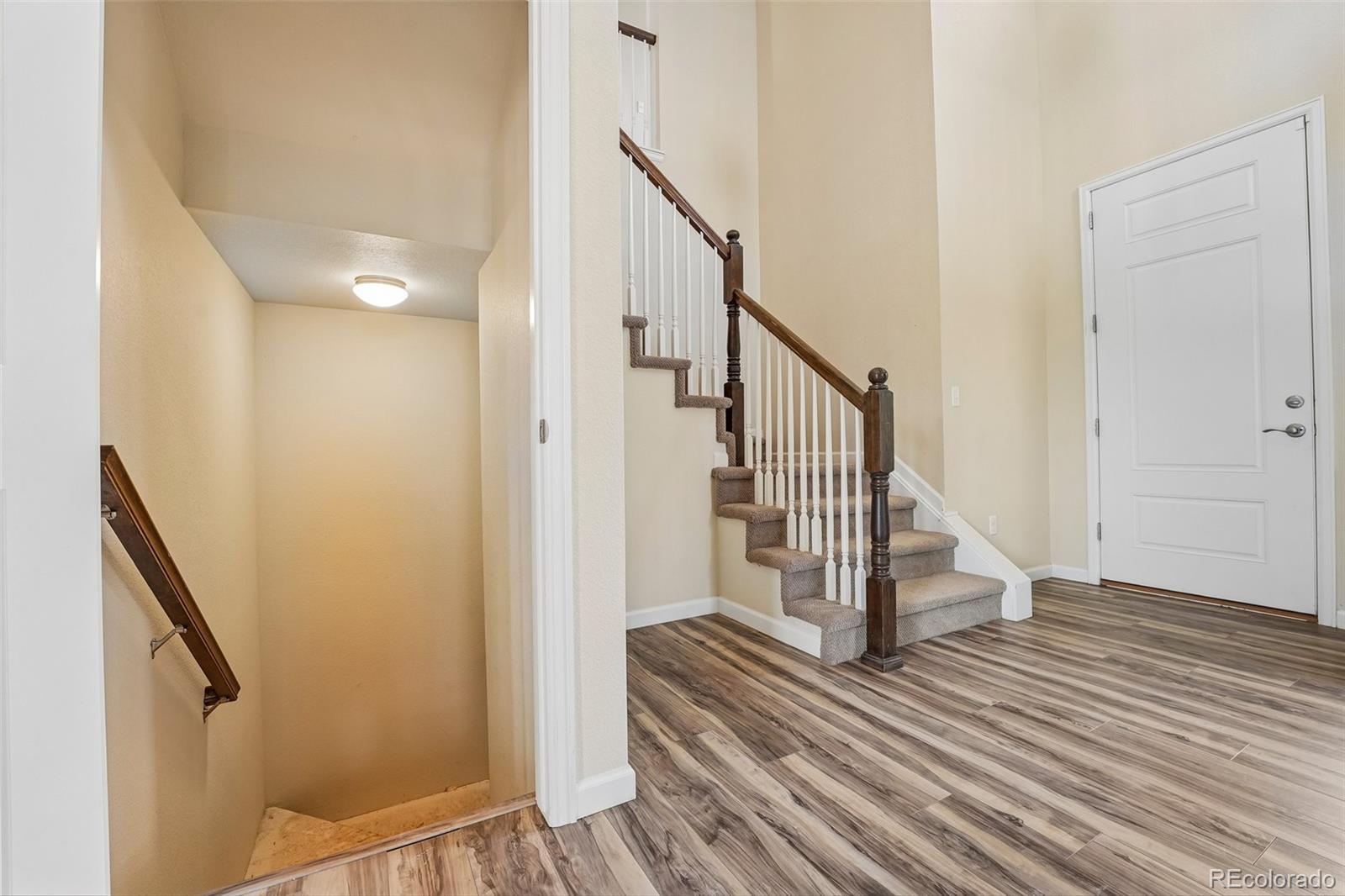 9516 Juniper Way Arvada CO 80007