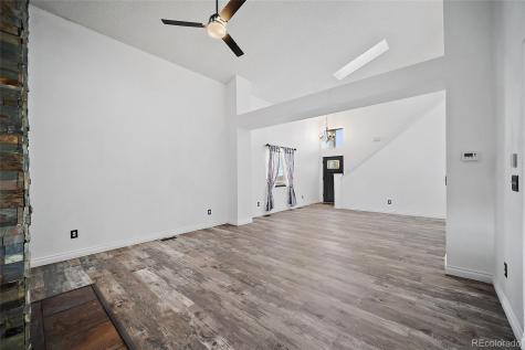 6185 Hearth Court Colorado Springs CO 80922