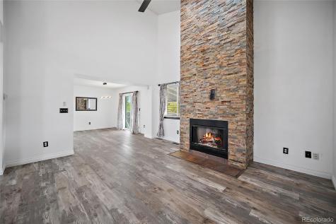 6185 Hearth Court Colorado Springs CO 80922