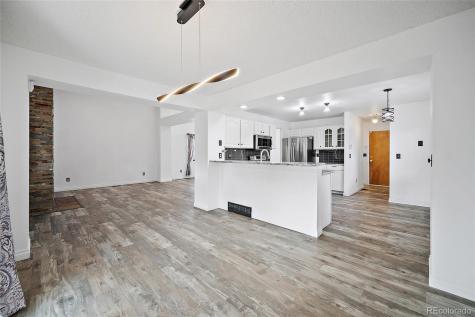 6185 Hearth Court Colorado Springs CO 80922