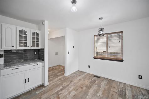 6185 Hearth Court Colorado Springs CO 80922