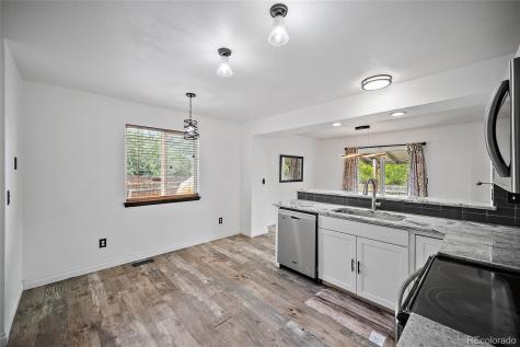 6185 Hearth Court Colorado Springs CO 80922