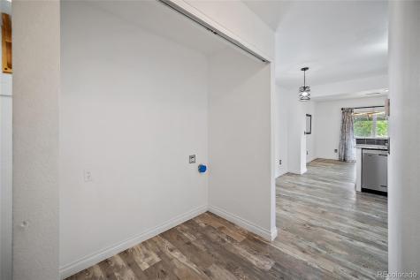 6185 Hearth Court Colorado Springs CO 80922