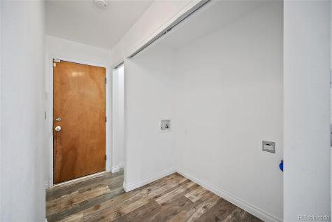 6185 Hearth Court Colorado Springs CO 80922