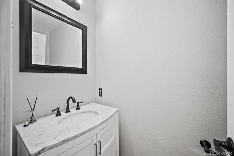 6185 Hearth Court Colorado Springs CO 80922